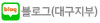 α(뱸)